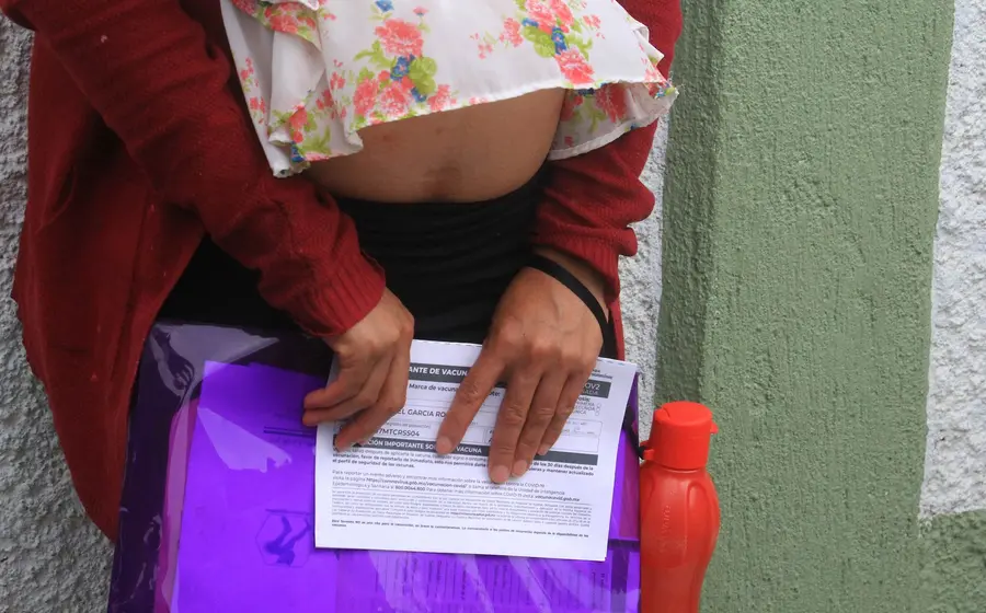 mujer-embarazada 