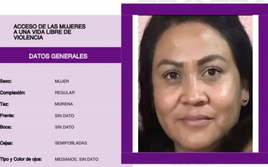 enfermera-desaparecida