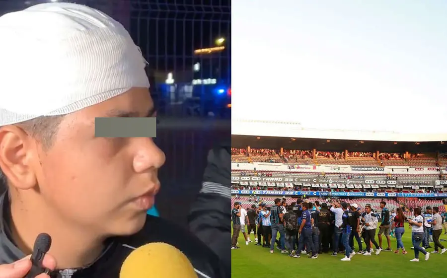 aficionado_lesionado_juego_futbol