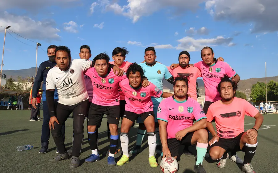 equipo-de-futbol 