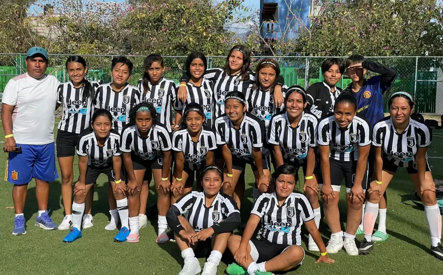 futbolistas-de-oaxaca