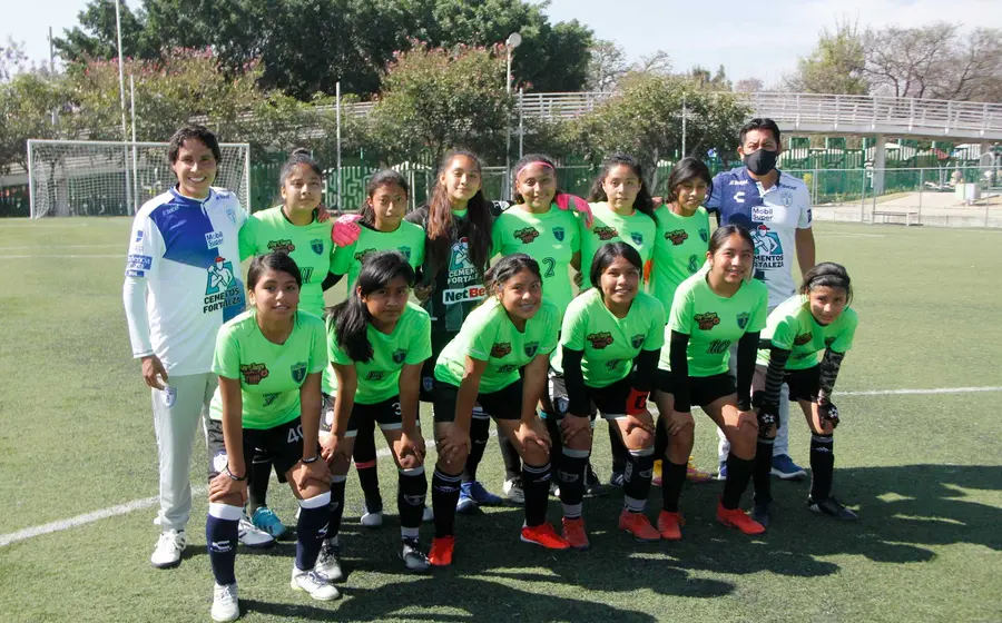 equipo-futbol-femenil