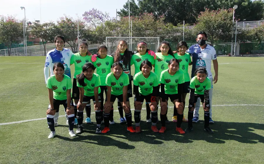 equipo-de-futbol-femenil 