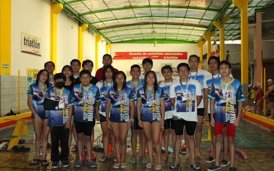 escuela_de_natacion_anacondas