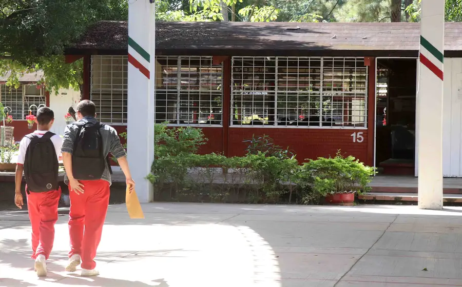escuelas-clases-oaxaca 