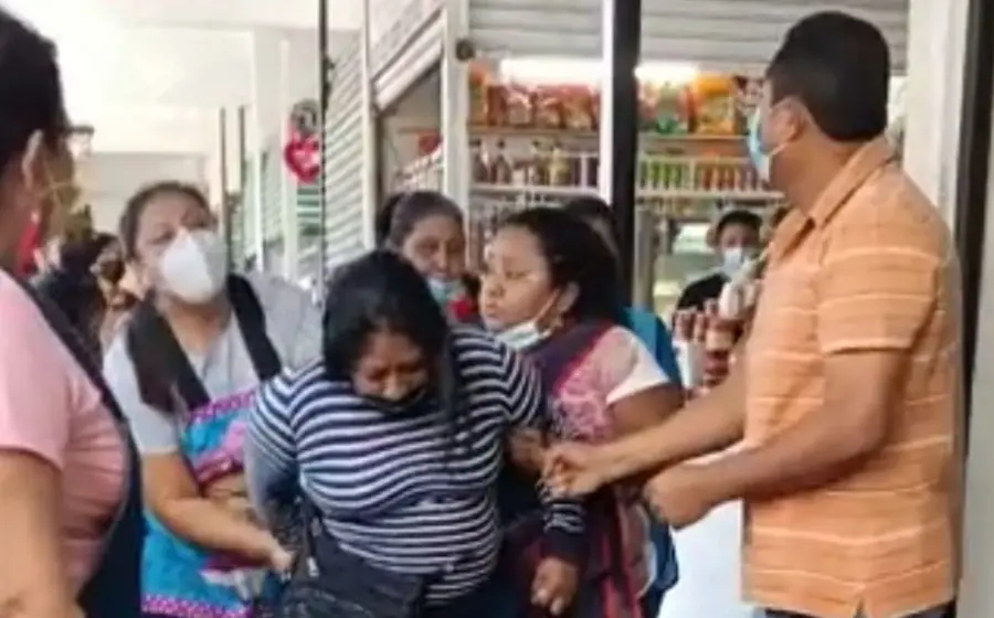 estafadora_a_punto_de_ser_linchada