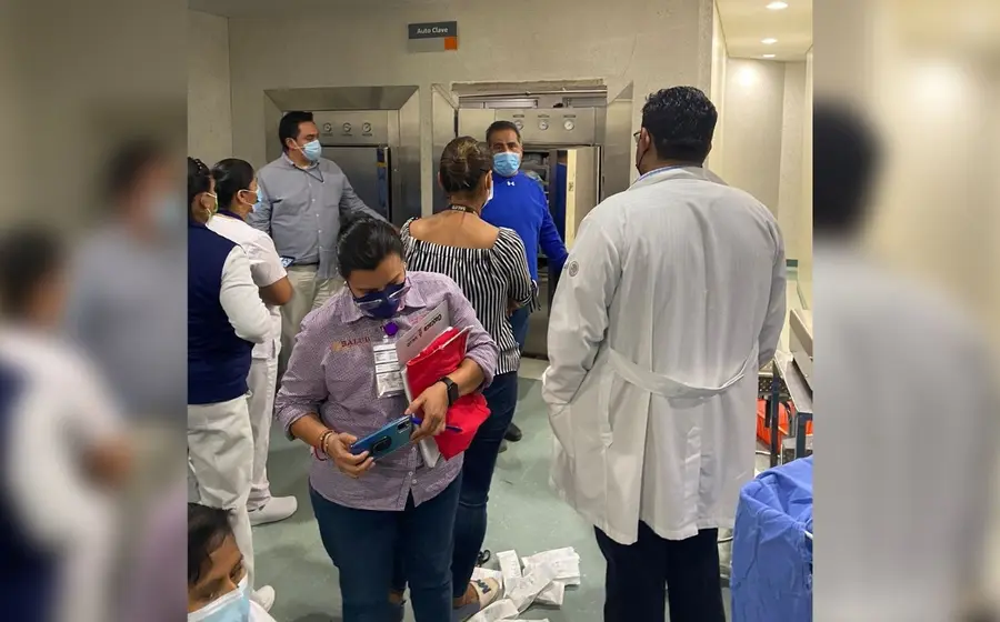 personal-medico-en-hospital