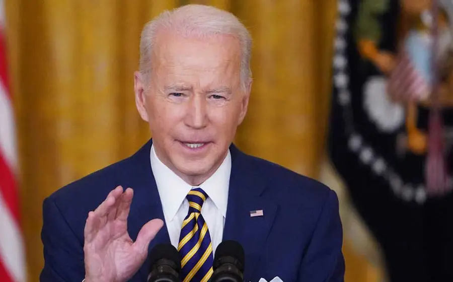 joe_biden
