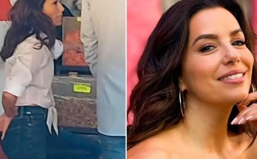 eva-longoria-mexico 