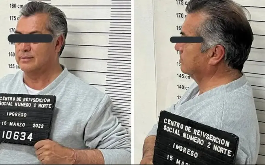 bronco_en_prision