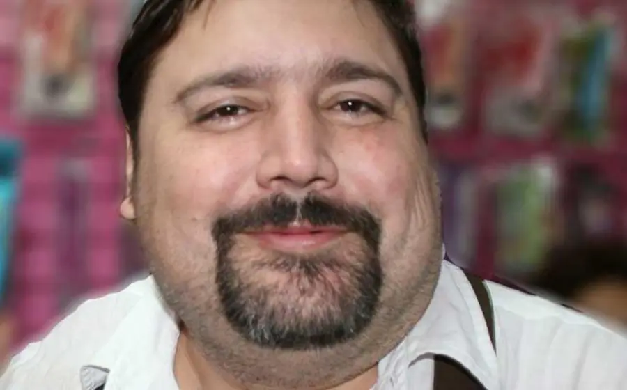 pancho_cachondo