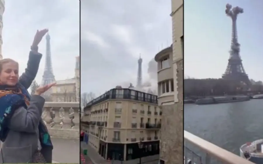 bombardeo_falso_a_torre_eiffel
