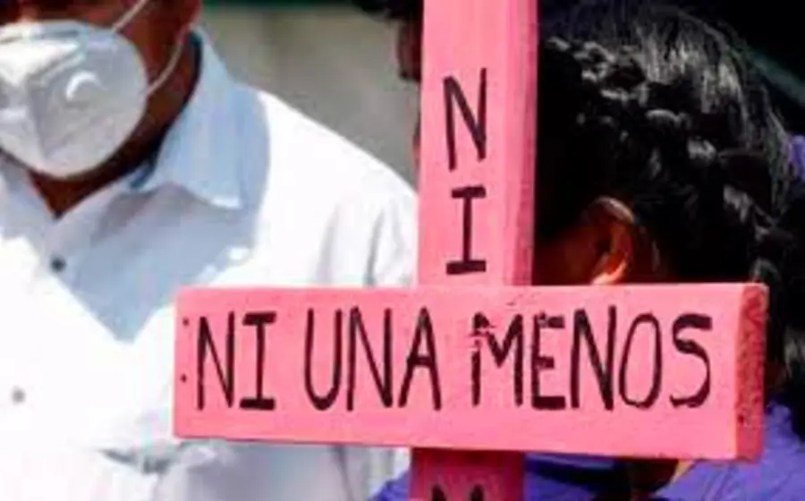 cruz-rosa 