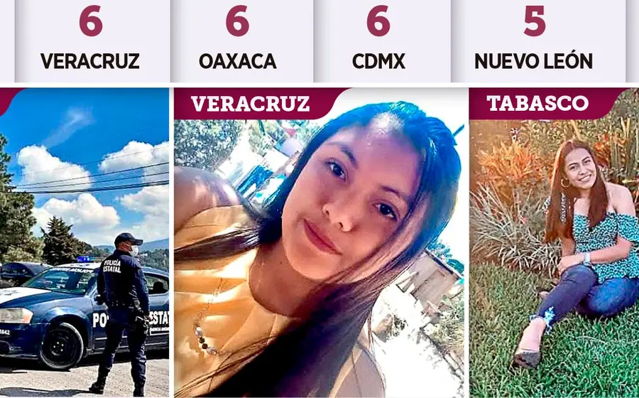 mujeres-oaxaca