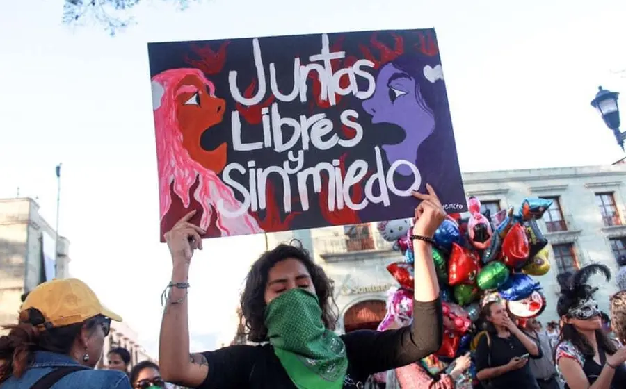 protesta_feminista