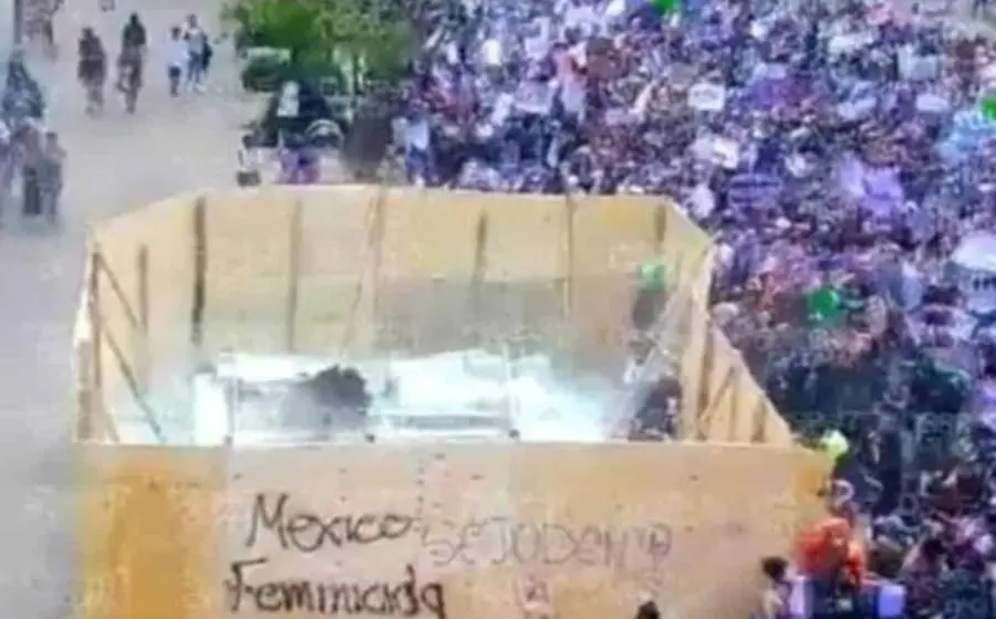 protestas_feministas