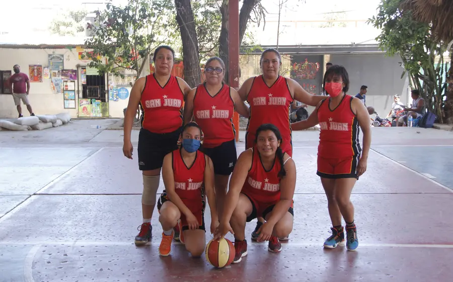 basquetbolistas-de-oaxaca