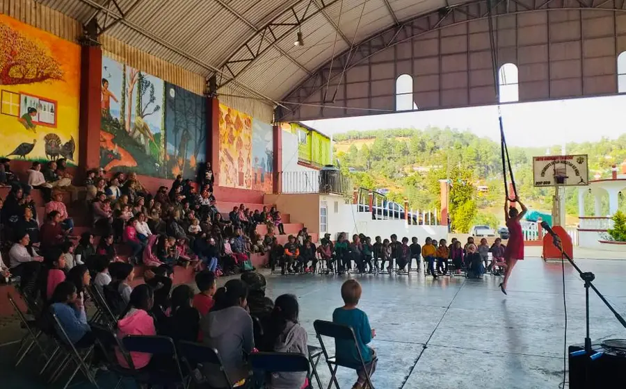festival-de-mazunte 