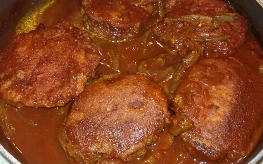 torta-de-camaron