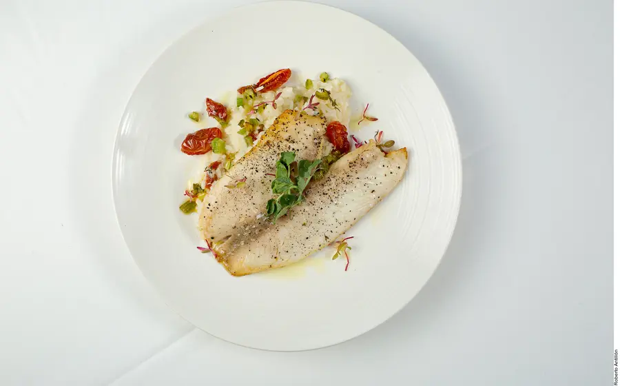 filete 