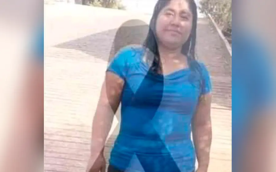 mujer-asesinada 