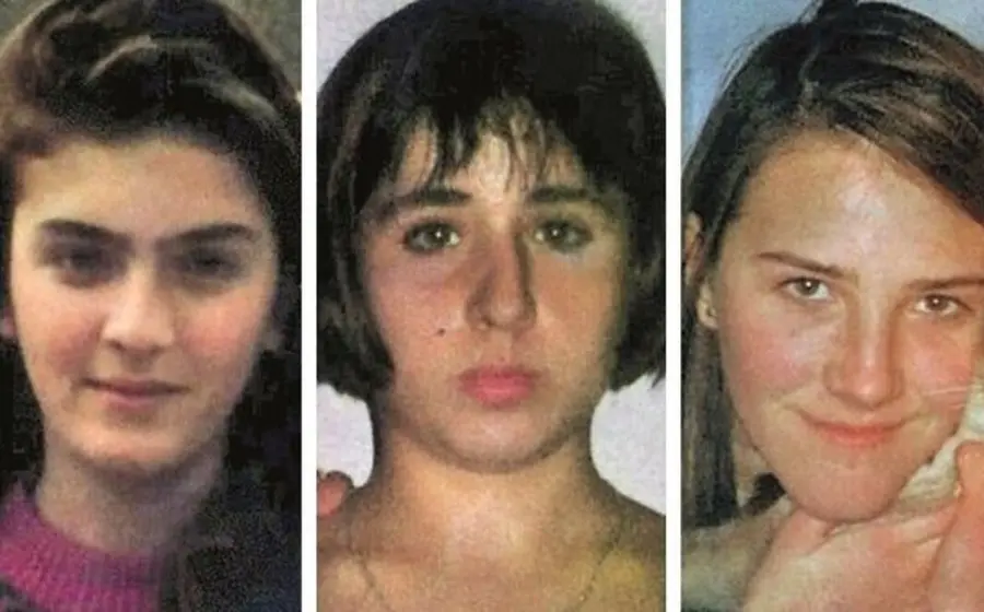 hermanas_desaparecidas