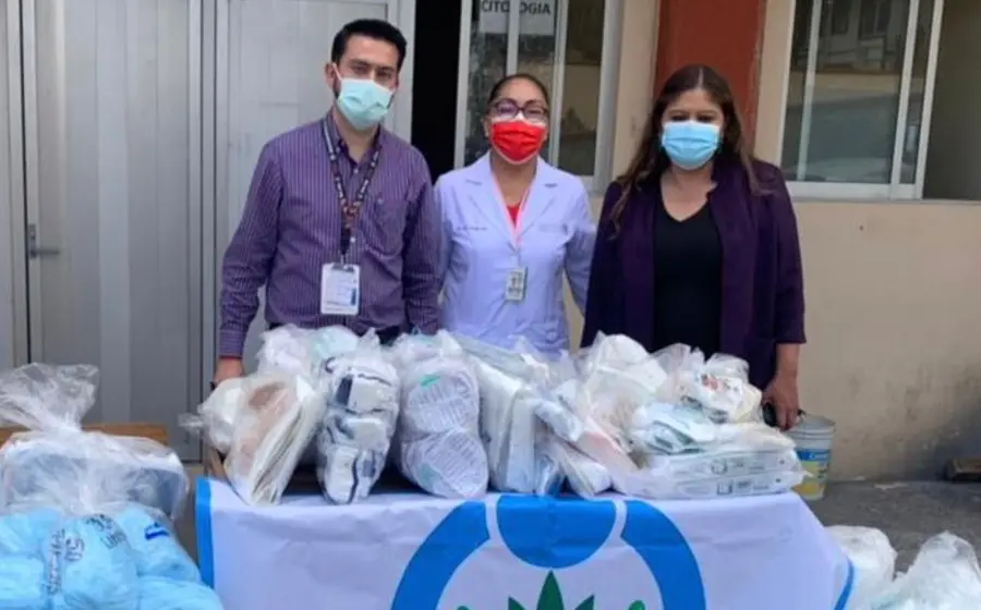donacion-hospital
