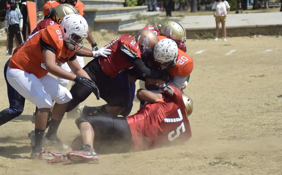 partido-de-futbol-americano