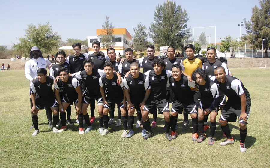 futbolistas-de-oaxaca
