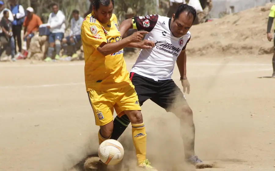 futbol-local