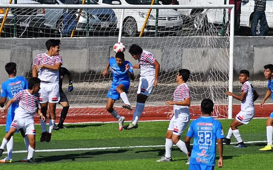 futbol-local