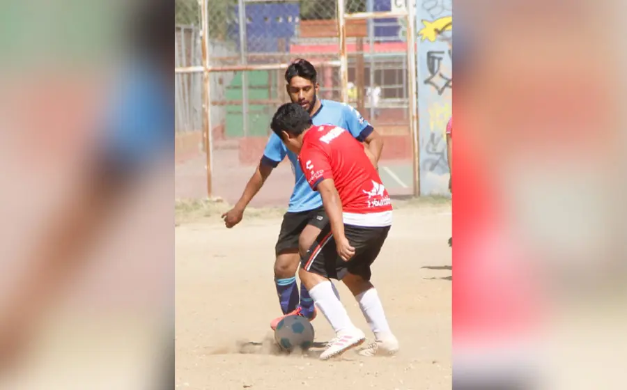 partido-de-futbol 