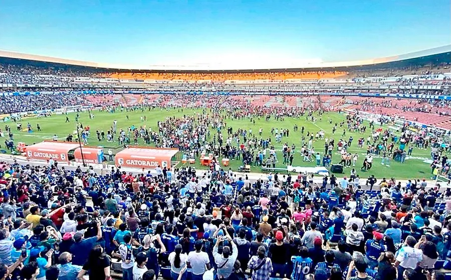 estadio-de-futbol 