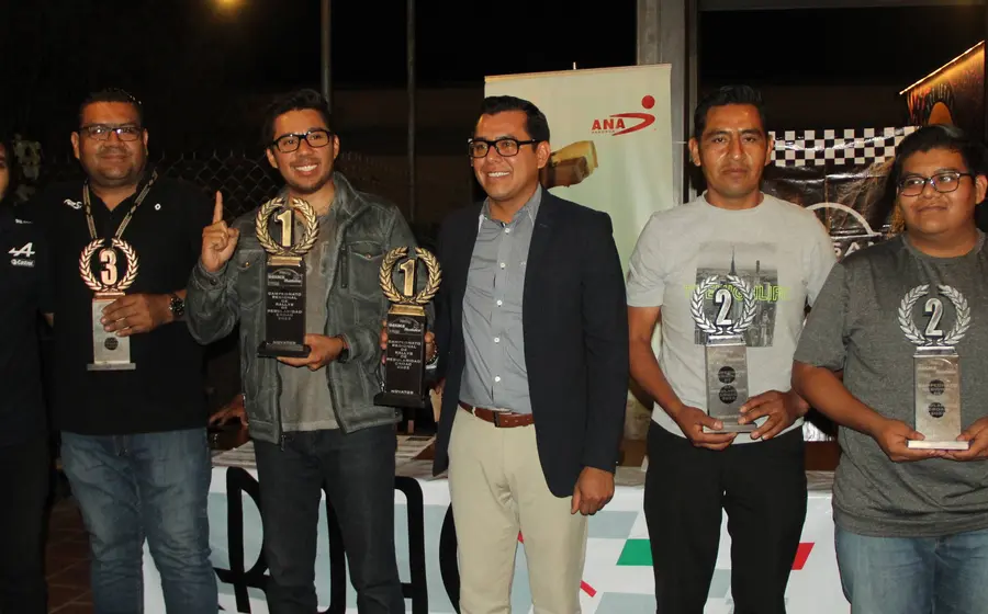 rally-ganadores-oaxaca 