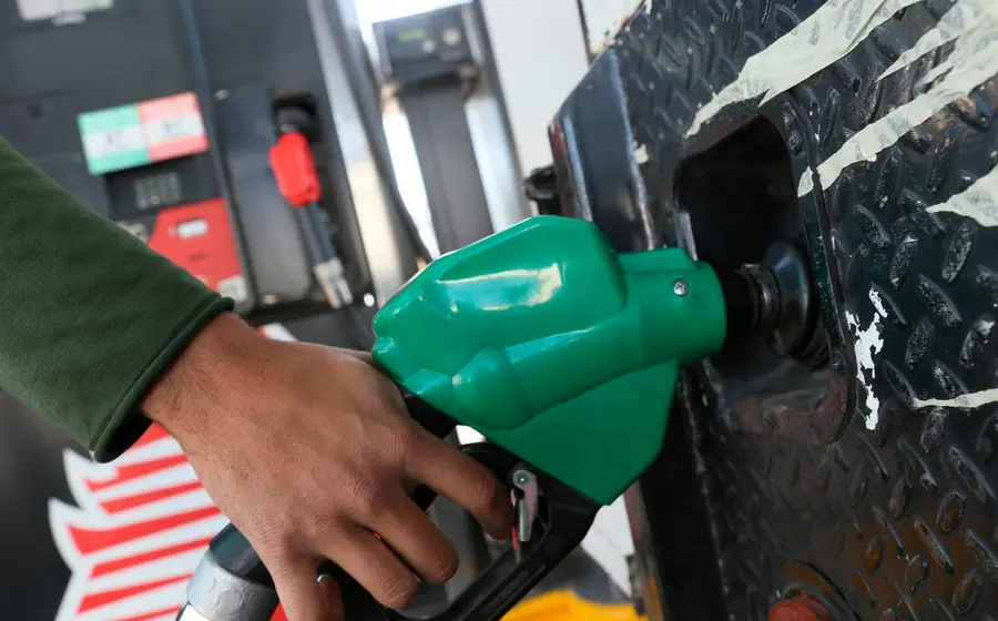 dispensador-de-gasolina