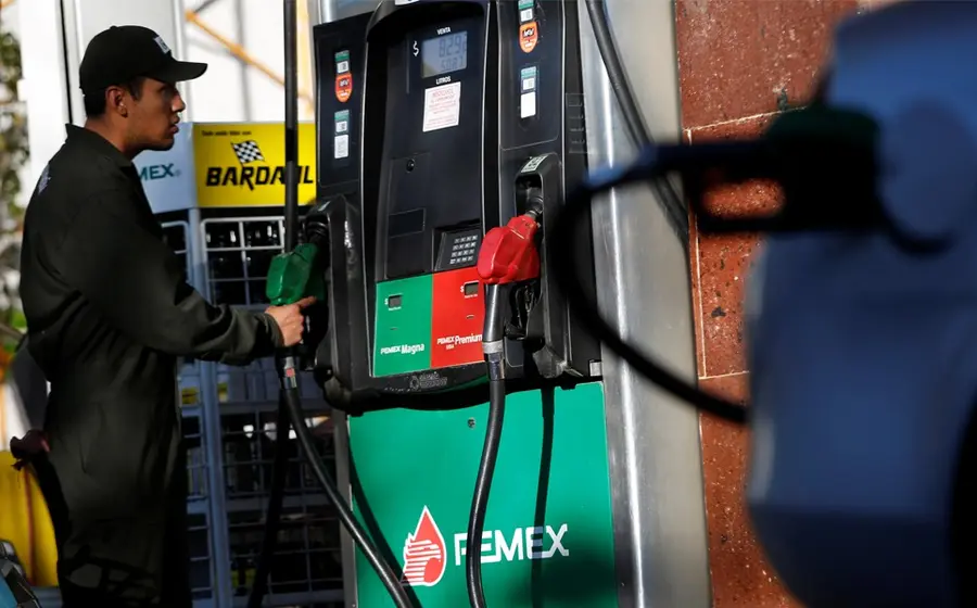 combustibles