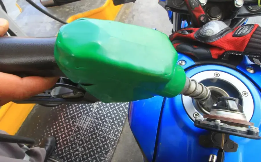 dispensador-de-gasolina
