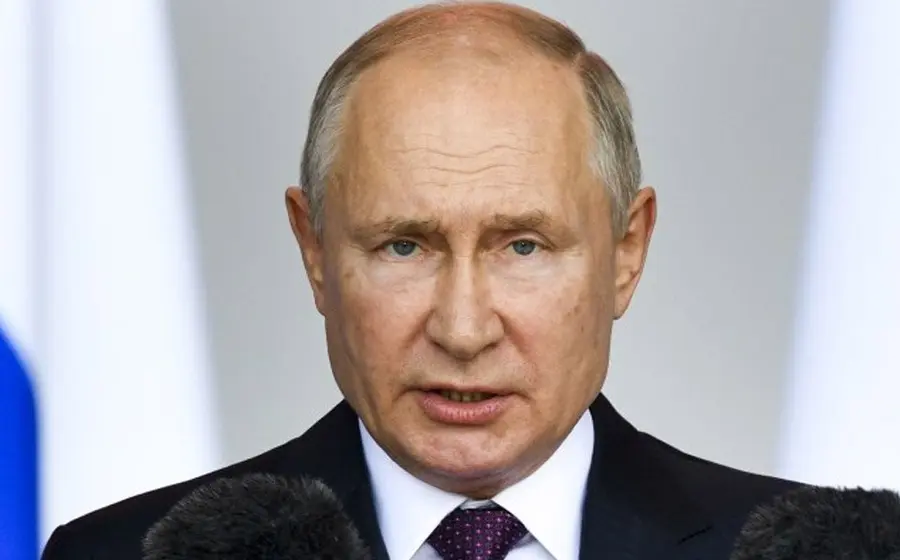 vladimir_putin