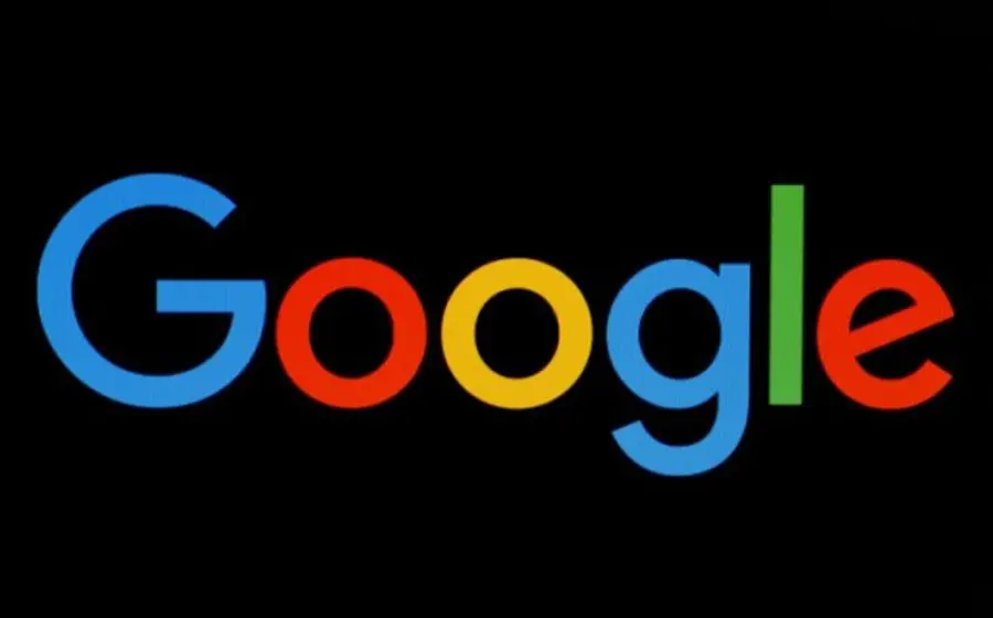 google-logo