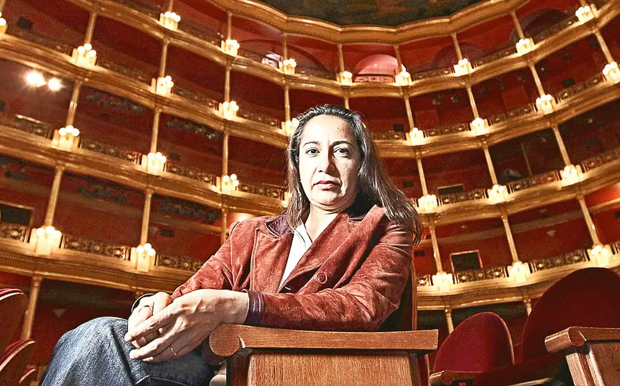 mujer-directora 