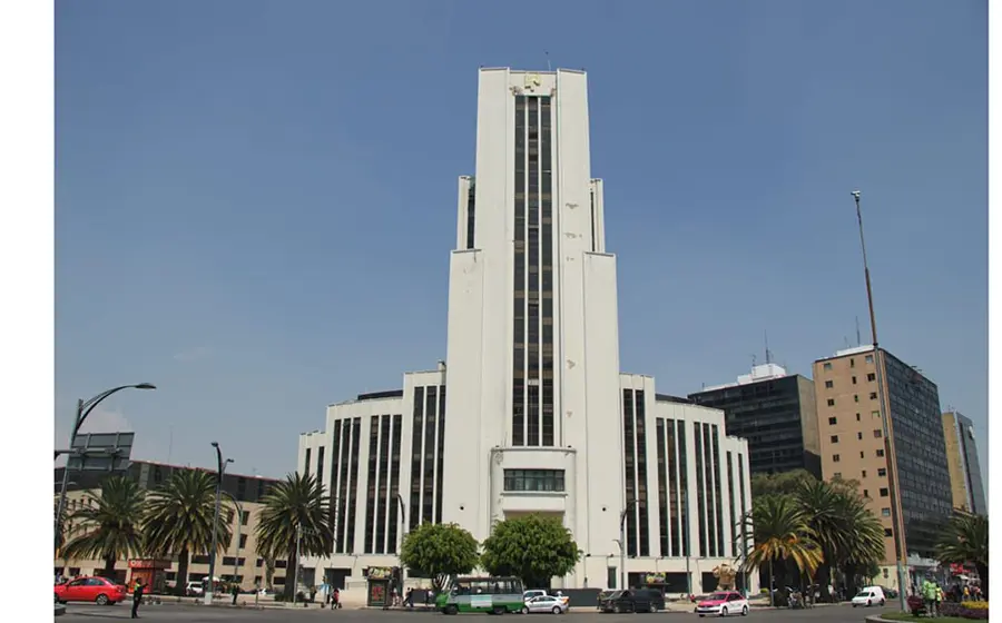 loteria_nacional