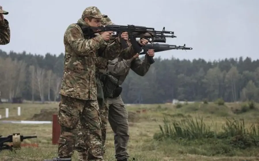 soldados-con-armas 