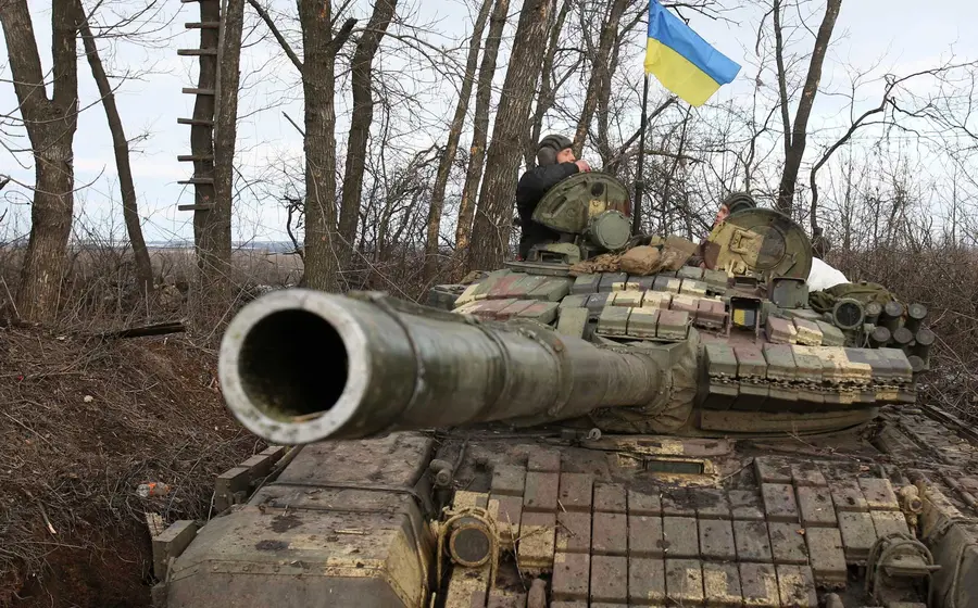 tanque-de-guerra-ucraniano