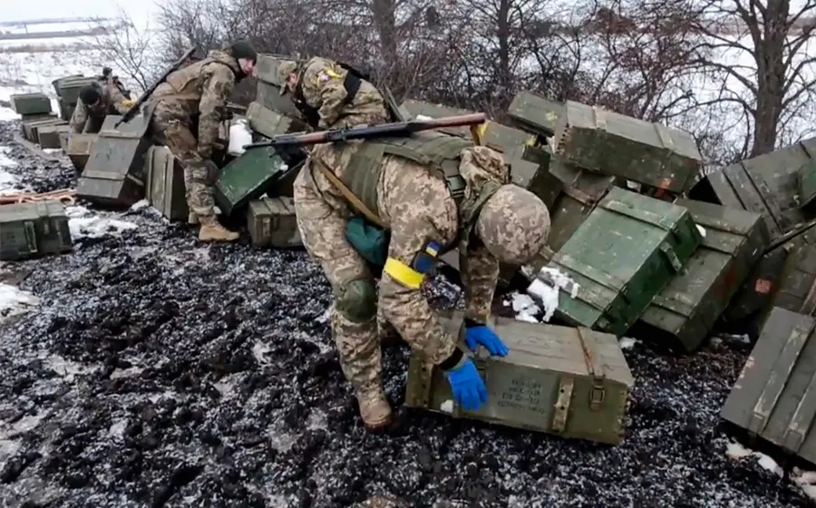 militares-en-ucrania