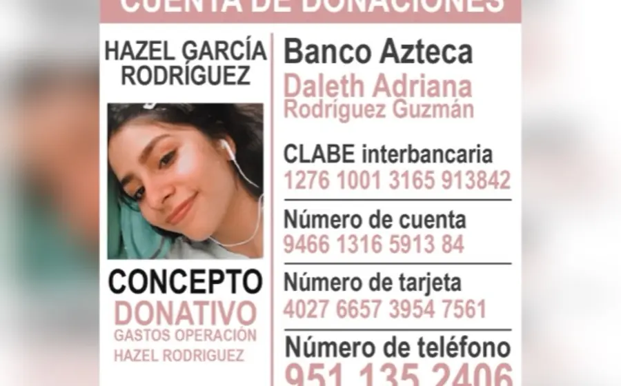 datos-hazel-para-donaciones
