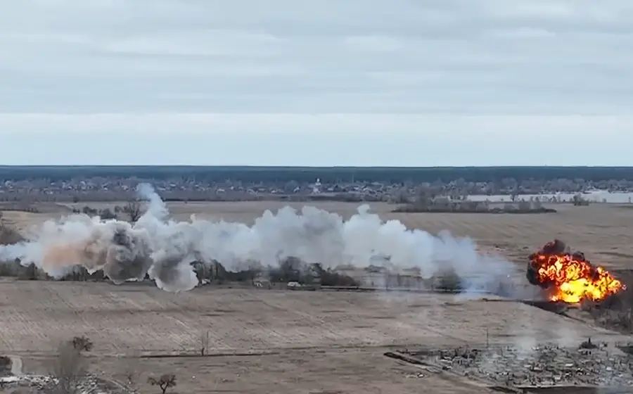 helicoptero_ruso_derribado