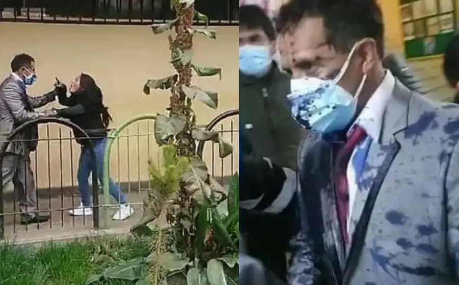boda_peru