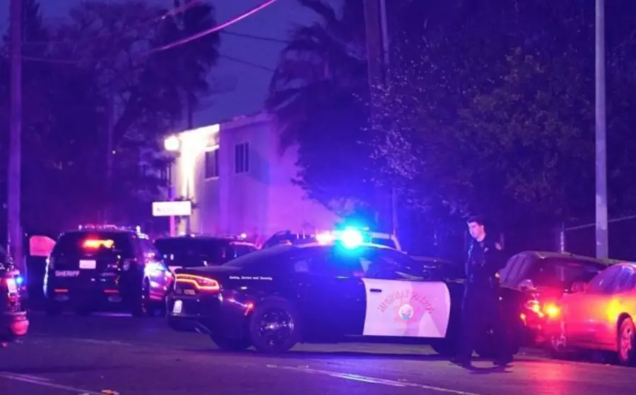 masacre_en_sacramento_california