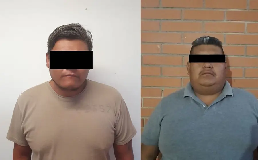 homicidas-a-la-carcel