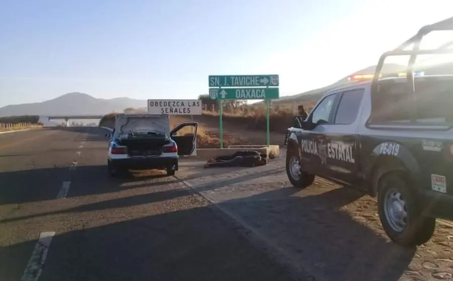 asesinan-a-integrante-guardia-nacional